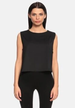 Fila RUHLA - Sport T-shirt - Black Beauty 13 Fila RUHLA - Sport T-shirt - Black Beauty -Fila Verkaufe 88b30d450e5a4a629779639f1a6e6dac