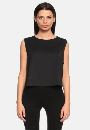 Fila RUHLA - Sport T-shirt - Black Beauty 8 Fila RUHLA - Sport T-shirt - Black Beauty – Bild 6