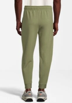 Fila Jogginghose - Loden Green 10 Fila Jogginghose - Loden Green -Fila Verkaufe 88c9281a9bb24d63a0f9676e37bd15f9