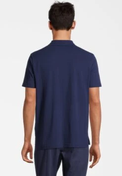 Fila TEUGN - Poloshirt - Medieval Blue 10 Fila TEUGN - Poloshirt - Medieval Blue -Fila Verkaufe 89216b88c3ba4b638bab4360e1cbd92c