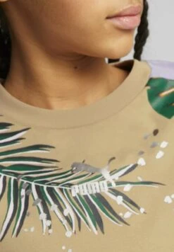 Fila TACHERTING WIDE - T-Shirt Print - Fields Of Ryeblue Spruce 12 Fila TACHERTING WIDE - T-Shirt Print - Fields Of Ryeblue Spruce -Fila Verkaufe 8a13b5de4c504cadabb6c2af5e49cbd5