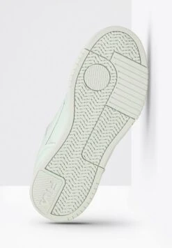 Fila ORIGINAL FITNESS 22 WMN - Sneaker Low - Hint Of Mint 12 Fila ORIGINAL FITNESS 22 WMN - Sneaker Low - Hint Of Mint -Fila Verkaufe 8c0a3ad307dd4130b2e720ef993b732b