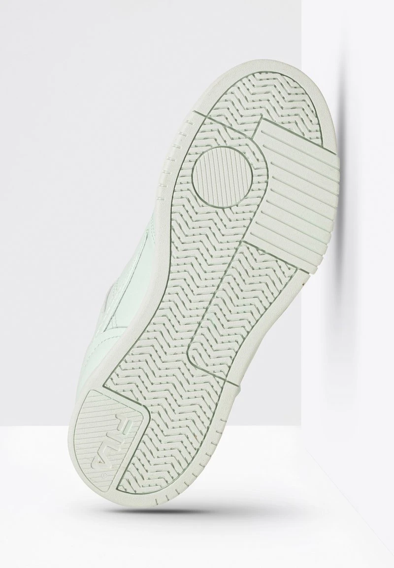 Fila ORIGINAL FITNESS 22 WMN - Sneaker Low - Hint Of Mint 7 Fila ORIGINAL FITNESS 22 WMN - Sneaker Low - Hint Of Mint – Bild 5