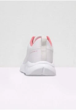 Fila SPITFIRE - Sneaker Low - Weiss 11 Fila SPITFIRE - Sneaker Low - Weiss -Fila Verkaufe 8c56bb84e53f43d1898fd10d54facc67