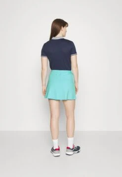 Fila SKORT ANNA - Sportrock - Blue Radiance -Fila Verkaufe 8c8374d5b83d4f4da199f1be0ffe07f0
