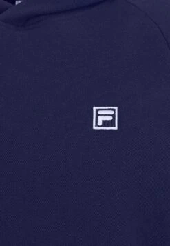 Fila BISCEGLIE - Kapuzenpullover - Medieval Blue 12 Fila BISCEGLIE - Kapuzenpullover - Medieval Blue -Fila Verkaufe 8ca809accf584093b85a6567adc5d8d4