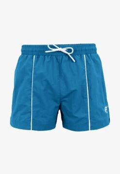 Fila SORRENT - Badeshorts - Vallarta Blue 11 Fila SORRENT - Badeshorts - Vallarta Blue -Fila Verkaufe 8cb740dec55645bf9261366c1d9e9b2f