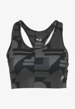 Fila RAGUSA AOP - Bustier - Black Beauty React Aop 11 Fila RAGUSA AOP - Bustier - Black Beauty React Aop -Fila Verkaufe 8d0a9901cc984863a246ec440141a2cd