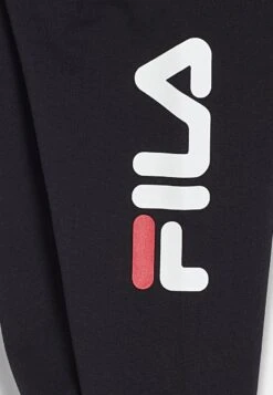 Fila APPAREL CISTA PROVO - Jogginghose - Black Beauty -Fila Verkaufe 8d2750cea07e4b4da40f49145cc51d13