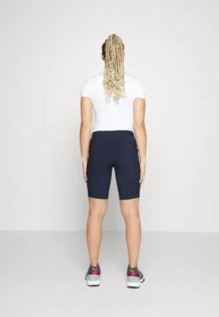 Fila BERMUDA MATHILDA - Kurze Sporthose - Navy 10 Fila BERMUDA MATHILDA - Kurze Sporthose - Navy -Fila Verkaufe 8d941621aa6b4d3e8b68a41666824607