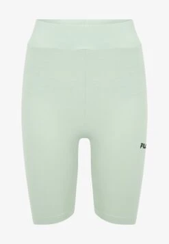 Fila BUCKAUTAL - Tights - Silt Green -Fila Verkaufe 8f62e58e78d5433dbe9cd5d936c3a6a7