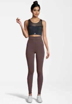 Fila Verkaufe -Fila Verkaufe 8f7b2c098ff14588b335a3454ab0f972