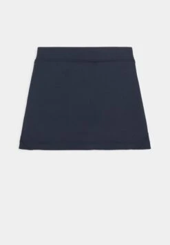 Fila SKORT SONIA GIRLS - Sportrock - Peacoat Blue 9 Fila SKORT SONIA GIRLS - Sportrock - Peacoat Blue -Fila Verkaufe 8f9659617f344165b217d77a98e09ef3