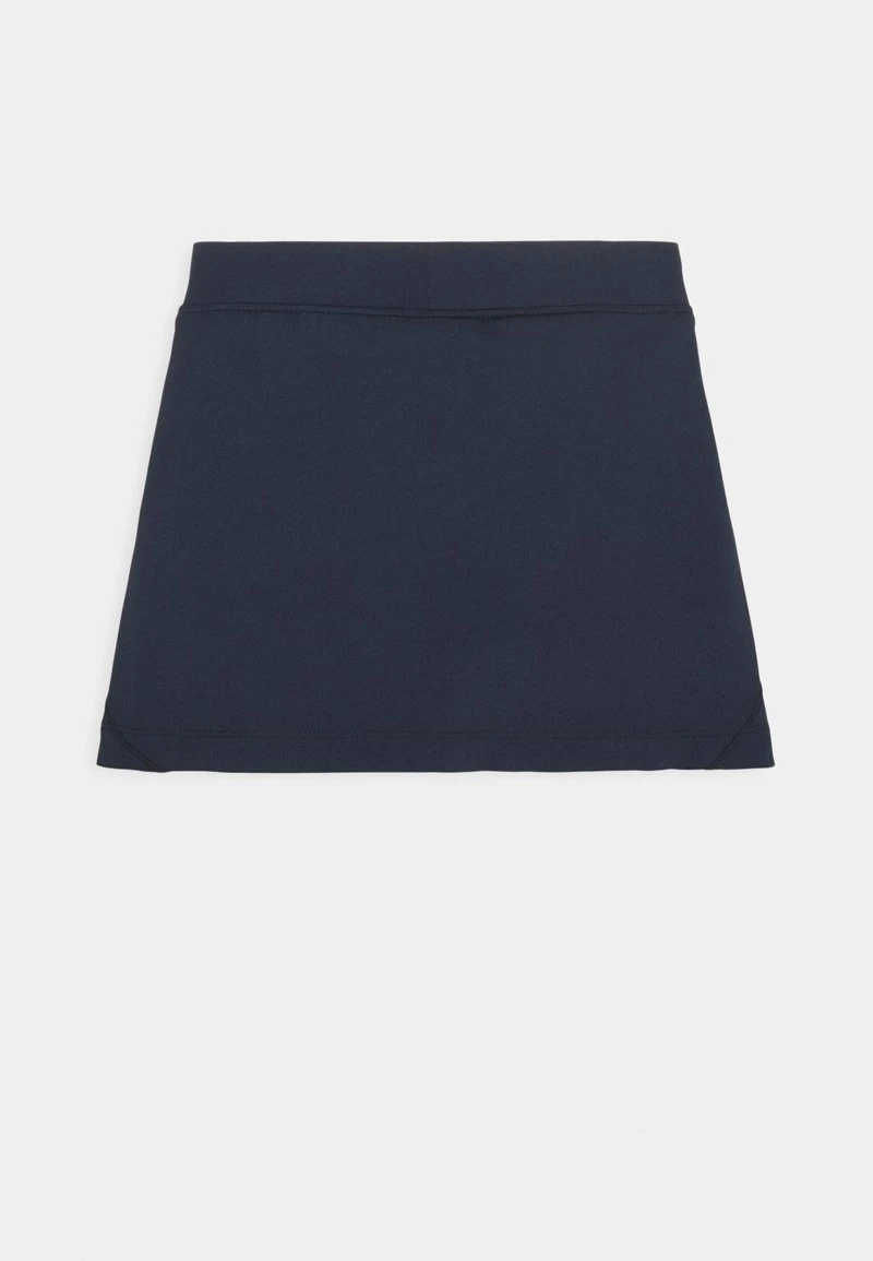 Fila SKORT SONIA GIRLS - Sportrock - Peacoat Blue 4 Fila SKORT SONIA GIRLS - Sportrock - Peacoat Blue – Bild 2