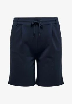 Fila Shorts - Blau -Fila Verkaufe 8f9ce8e89d7941b296ce2772c3fa9ea3