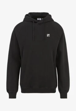 Fila BISCEGLIE - Kapuzenpullover - Black 11 Fila BISCEGLIE - Kapuzenpullover - Black -Fila Verkaufe 8fe3adee7ff84cdba793d301dc265d07
