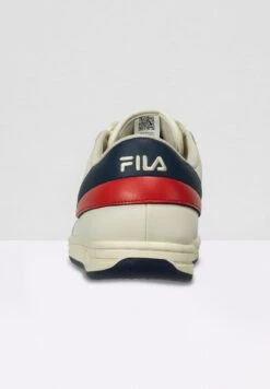 Fila Sneaker Low - Antique White 11 Fila Sneaker Low - Antique White -Fila Verkaufe 9011075cfaa84873b048c894ef1f9327