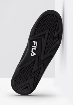 Fila CASIM - Sneaker Low - Black White 12 Fila CASIM - Sneaker Low - Black White -Fila Verkaufe 9032b817ab2a4483ba9f340f8cd4647d