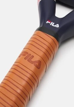 Fila THE AGILIS - Padel-Schläger - Peacoat 11 Fila THE AGILIS - Padel-Schläger - Peacoat -Fila Verkaufe 9041e63a21194eea8504672af0076f43