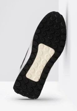 Fila REGGIO - Sneaker Low - Gray Violet Nimbus Cloud -Fila Verkaufe 904e465ca4d742238dd1eecb1d08be02