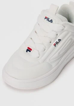 Fila SUPERBUBBLE UNISEX - Sneaker Low - White 13 Fila SUPERBUBBLE UNISEX - Sneaker Low - White -Fila Verkaufe 906fd3bf483f4b7fb44b38f79ee41868