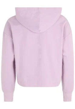Fila BURGHAUN - Kapuzenpullover - Fair Orchid 10 Fila BURGHAUN - Kapuzenpullover - Fair Orchid -Fila Verkaufe 9095b88c70bc4ab5bc1ab09d0d1f0c57
