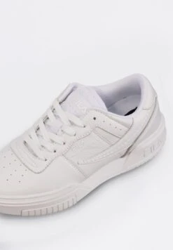Fila ORIGINAL FITNESS 22 WMN - Sneaker Low - White -Fila Verkaufe 909a1bebe9b747a8a5c70309a93b46af