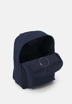 Fila BAURU CLUB EASY BACKPACK UNISEX - Tagesrucksack - Medieval Blue -Fila Verkaufe 909a7f7b73c24792a191d1652899949a