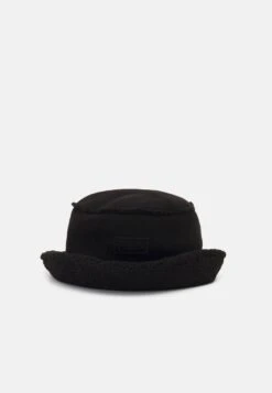 Fila BUCKET HAT UNISEX - Hut - Black -Fila Verkaufe 90a4f320653146db8dc4d002e47e3390 1