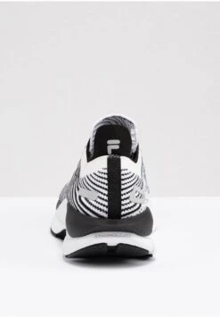 Fila FOOTWEAR SHOCKET RUN - Sneaker Low - Black-white 11 Fila FOOTWEAR SHOCKET RUN - Sneaker Low - Black-white -Fila Verkaufe 914975b595954cc1b3555f696119f21e