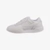 Fila ORIGINAL FITNESS 22 WMN - Sneaker Low - White