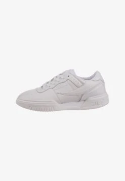 Fila ORIGINAL FITNESS 22 WMN - Sneaker Low - White