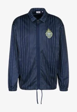 Fila TAARSTEDT - Übergangsjacke - Medieval Blue Antique White 10 Fila TAARSTEDT - Übergangsjacke - Medieval Blue Antique White -Fila Verkaufe 91ea49b0a0294b01ad5510339a09b681 1