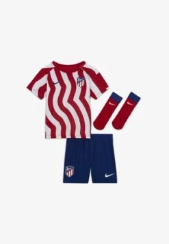 Fila TUELAU - Top - Carmine -Fila Verkaufe 92c88024a7414715b27ba6cbb9d55615