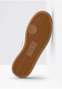 Fila SEVARO S - Sneaker Low - White-verdant Green 12 Fila SEVARO S - Sneaker Low - White-verdant Green -Fila Verkaufe 92e9a61ddf8c43f5a02faa4637993d03