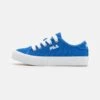 Fila POINTER CLASSIC - Sneaker Low - Lapis Blue -Fila Verkaufe 930c7aa8bc2341f2aee5b56e3e2bcbd2