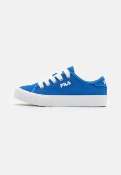 Fila POINTER CLASSIC - Sneaker Low - Lapis Blue