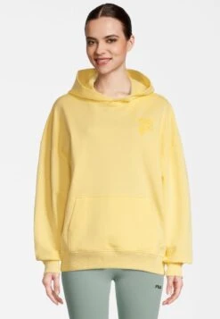 Fila BAKUM - Kapuzenpullover - Pale Banana 13 Fila BAKUM - Kapuzenpullover - Pale Banana -Fila Verkaufe 9335bd2c418a4527af1e27ef58a1b7f0 1