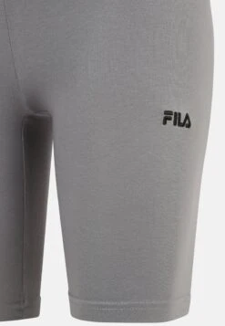 Fila BUCKAUTAL - Tights - Night Owl 12 Fila BUCKAUTAL - Tights - Night Owl -Fila Verkaufe 9397c6884eba4c81b6fcd77f54c288c6
