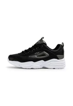 Fila SKYE - Sneaker Low - Turtledove 19 Fila SKYE - Sneaker Low - Turtledove -Fila Verkaufe 941ff3a27dd341caaecc02701eb9e47b 1