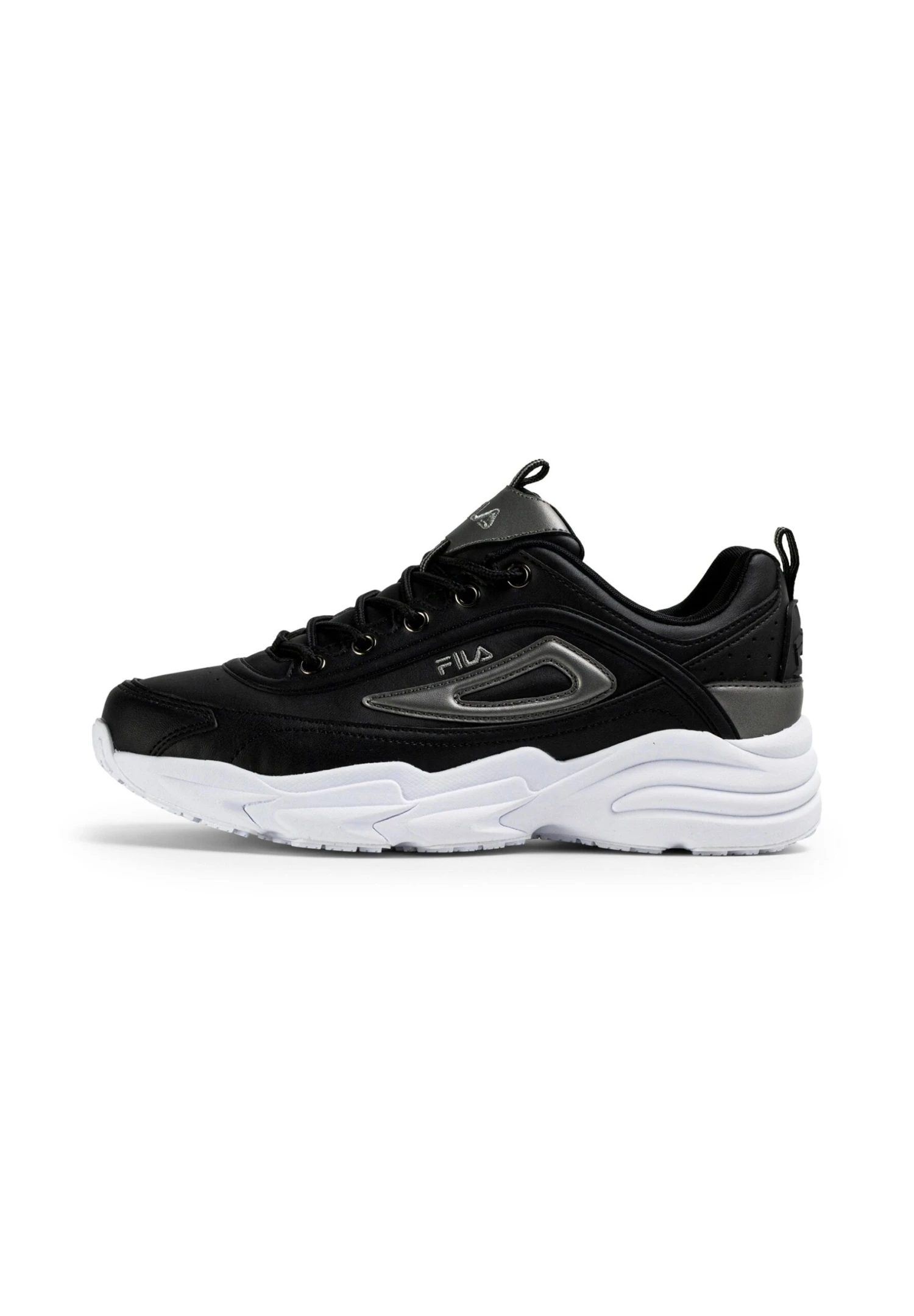 Fila SKYE - Sneaker Low - Turtledove 11 Fila SKYE - Sneaker Low - Turtledove – Bild 9