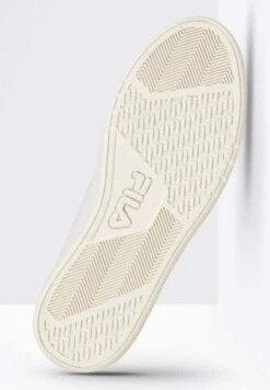 Fila LUSSO F WMN - Sneaker Low - Weiss 12 Fila LUSSO F WMN - Sneaker Low - Weiss -Fila Verkaufe 944b917b770147e3b428e6f349ac0818