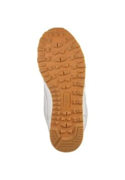 Fila ORBIT JOGGER - Sneaker Low - White -Fila Verkaufe 944f1932381342a2920c310523ac6d78