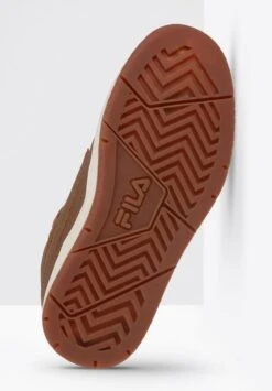 Fila ARCADE MID - Sneaker High - Glazed Ginger 12 Fila ARCADE MID - Sneaker High - Glazed Ginger -Fila Verkaufe 9451f8a3d2f64ea8957196fa2553dd8a