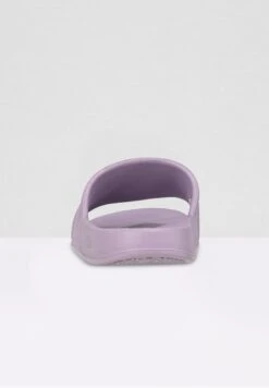 Fila JETSPEED - Badesandale - Fair Orchid -Fila Verkaufe 9452c98edfc646cc9af3170604dc399c