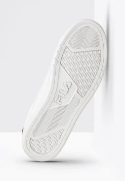 CROSSCOURT NT - Sneaker Low - White-fila Red 12 CROSSCOURT NT - Sneaker Low - White-fila Red -Fila Verkaufe 946876c1f3774ba3863ed1681c737a4f