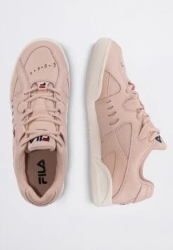 Fila Sneaker Low - Peach Whip -Fila Verkaufe 9562a963ed184ed18b059248079f53c2