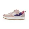 Fila REGA - Sneaker Low - Pale Mauve -Fila Verkaufe 957bd86ec25143c6ad2a93dd4b2d1a25