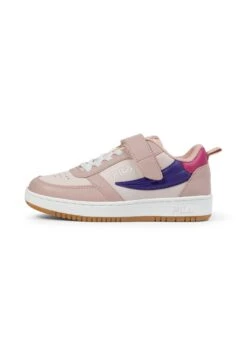Fila REGA - Sneaker Low - Pale Mauve