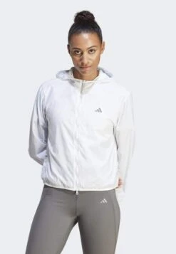 Fila RIVA CROPPED - Trainingsjacke - Fair Orchid -Fila Verkaufe 96008744928144e99918af682dd9d057